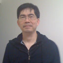 Lung-Kun Yeh