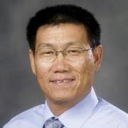 Bofu Yu