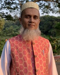 m m k bhuiya