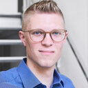 Florian Gerland