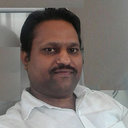 Kishan Singh