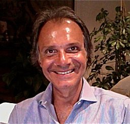 Marcello Ciaccio