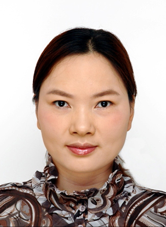 Ping Jiang