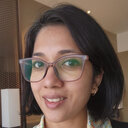Tahani Iqbal