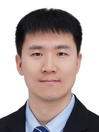 Ming Lei