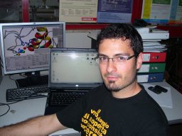 Belviso Benny Danilo