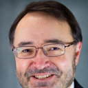 Federico gonzalez-fernandez