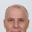 Willem Jan Gerver