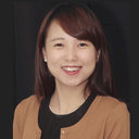 Yanju Liu