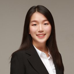 Jimin Hwang