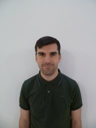 Andrew McAuley