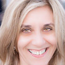 Donatella Brisinda