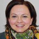 Kjersti Wik Larssen