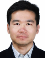 Qianghu Liu
