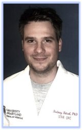 Rodney Ritzel