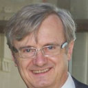 D. Bestion