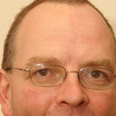 Aksel I. Rokkan