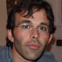Hector Fernandez-Perez