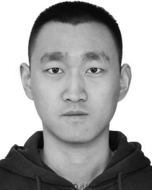 刘源