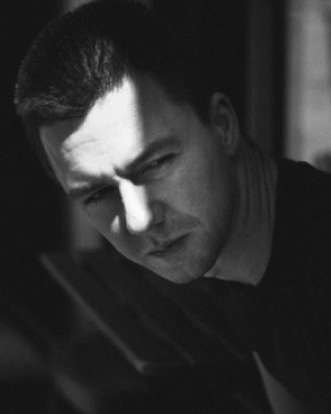 Bernard Piechal