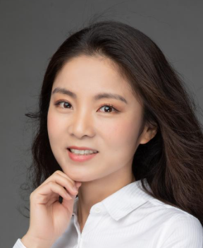 Xingju Zhong