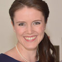 Genevieve Lennox