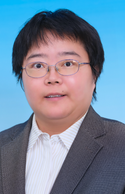 Wenfeng Song