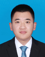 Hailong Shi
