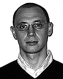 Maiarelli, D.