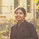 Shaoli Das