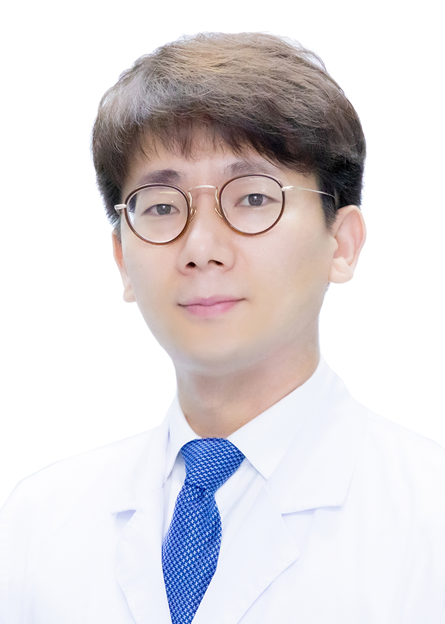 Tongsen Zheng