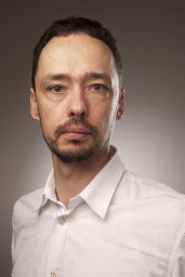 Filip Láb