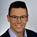 Mario Feinauer