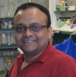 Kundu Samrat T