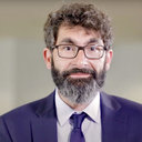 Cristiano Ghiringhelli