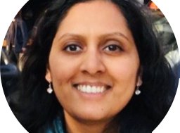 Ramkumar Nitya