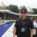 Ching-Cheng Lu