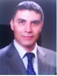 Yilmaz Bulent