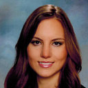 Ivana Kiroski