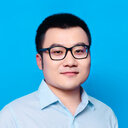 Tao Bao