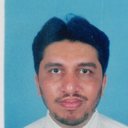 Vali Uddin