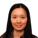 Yuxuan Hu