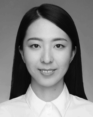 Chengyu Yang