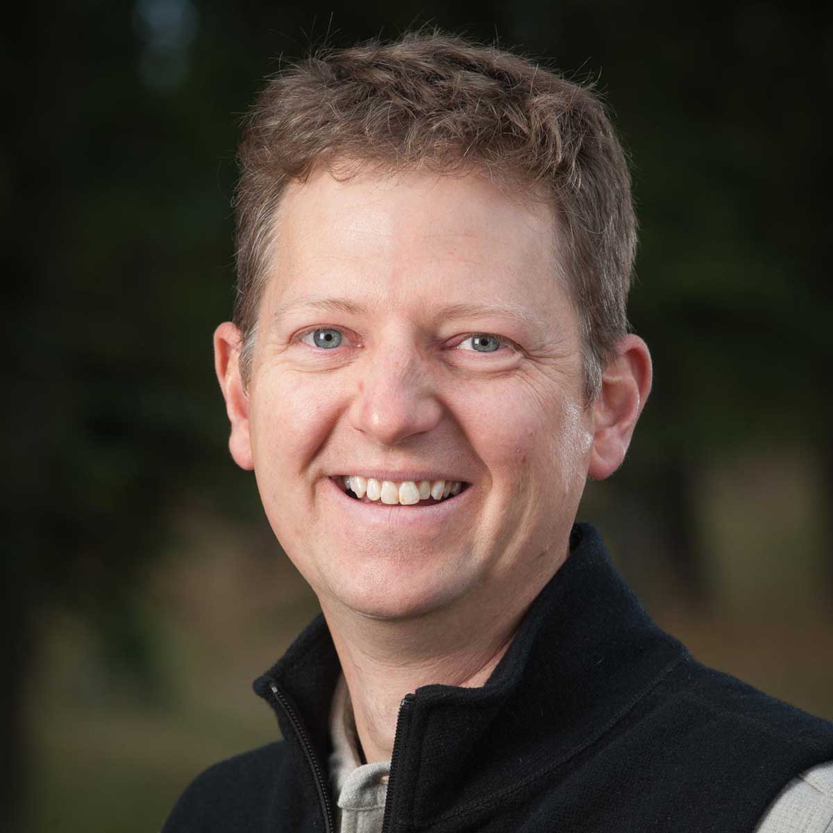 Lee Alexander Vierling