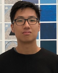 Joe Suk
