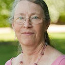 Linda Gaines