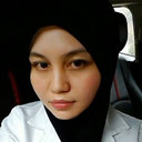 Halizah Mat Rifin