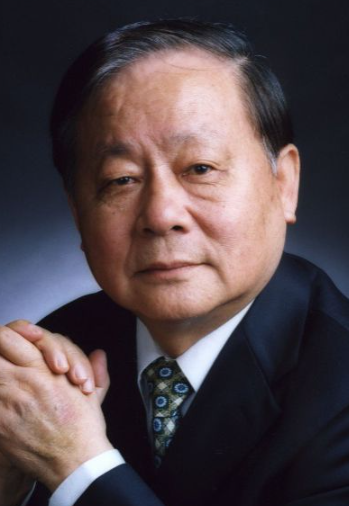 Huilin Wan