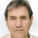 Robert P Bywater
