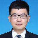 Zhangwei He